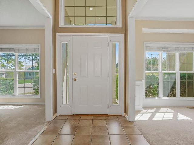 House for sale in Kansas