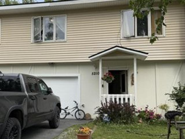 Condo for sale in Wasilla