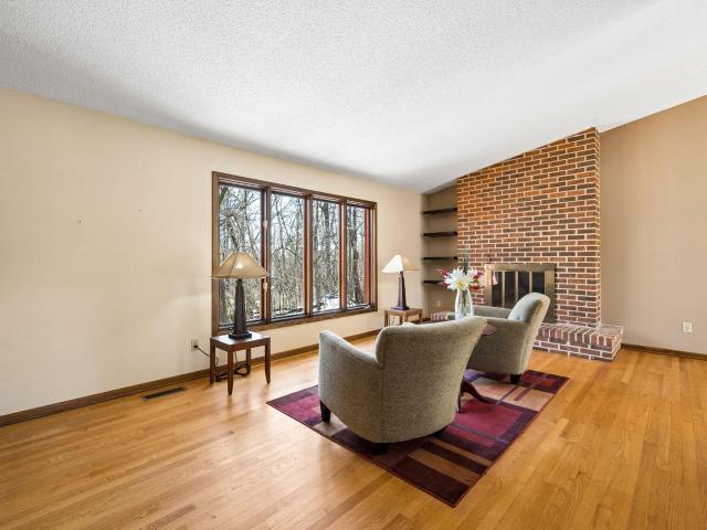 House for sale in Hennepin, Minnesota