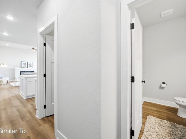 House for sale in Sunset Ridge, Ames