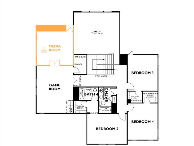 House for sale in Manvel, Brazoria County