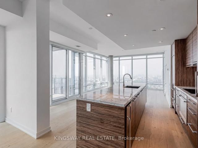 Condo for rent in Woburn, Ontario