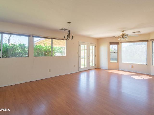 Property for rent in Glendale, Arizona
