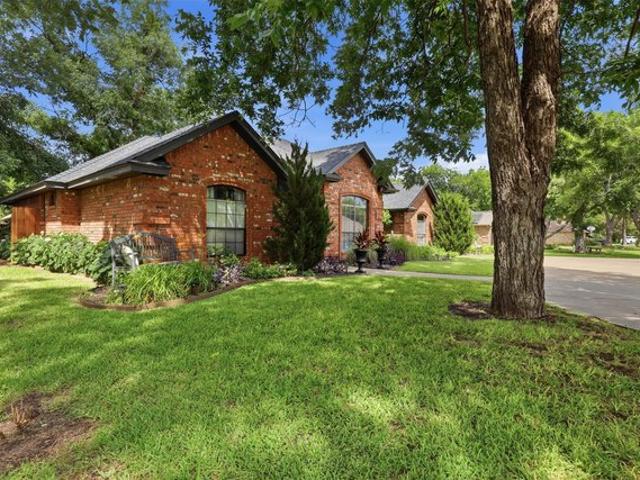 House for sale in Hood, Texas