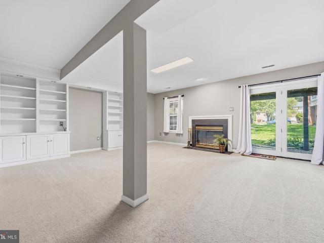 Townhouse for sale in Annapolis Junction, Maryland