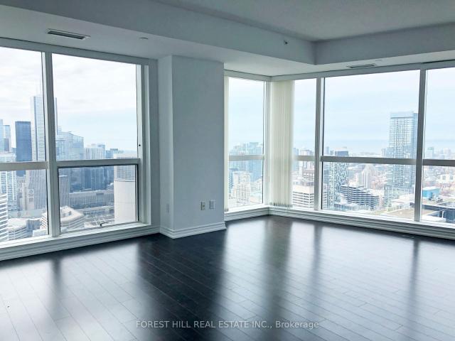 Condo for rent in Woburn, Ontario