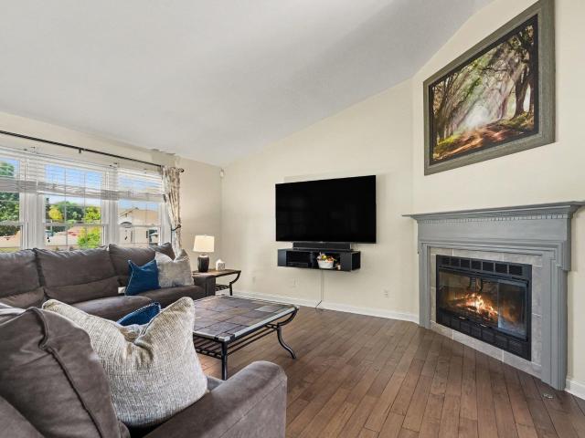 House for sale in Granger, Saint Joseph County