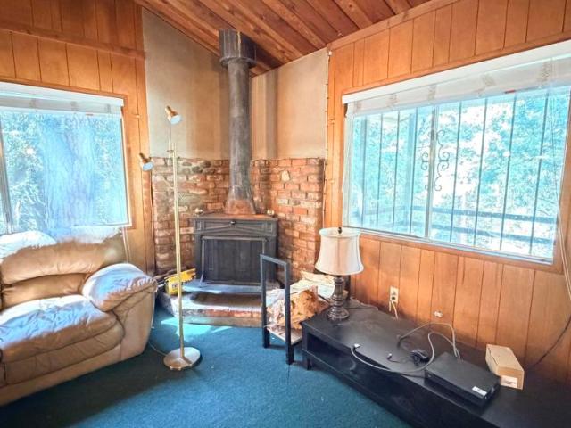 Property for rent in Idyllwild, California