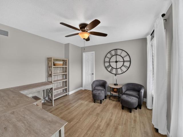 House for sale in Granger, Indiana