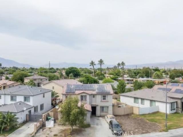 House for sale in Coachella, California