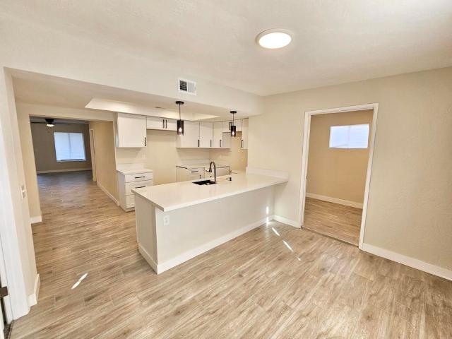 House for sale in Coachella, California