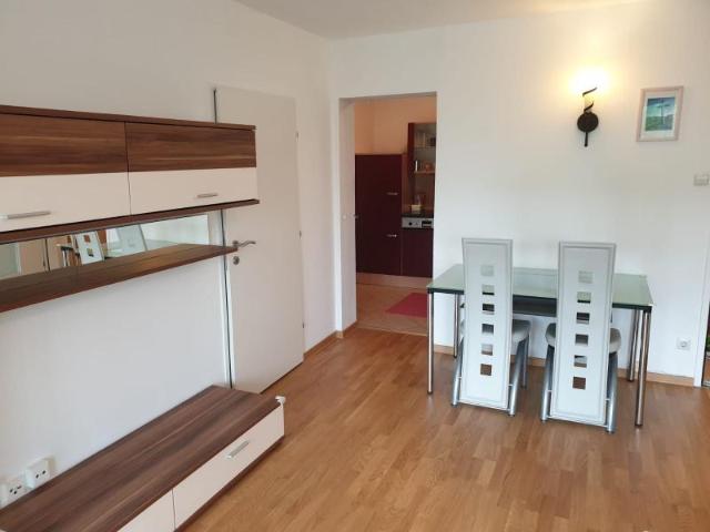Apartment mieten in Thalheim bei Wels, Oberösterreich