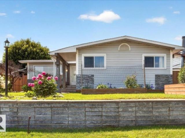 House for sale in Ottewell, Edmonton