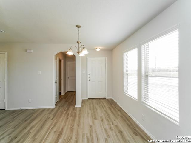 Property for rent in Leesville, Texas