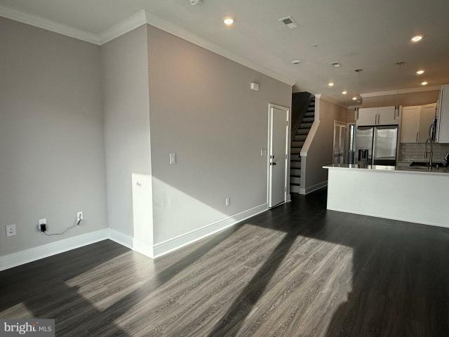 Townhouse for rent in Philadelphia Townhouse for rent in Philadelphia