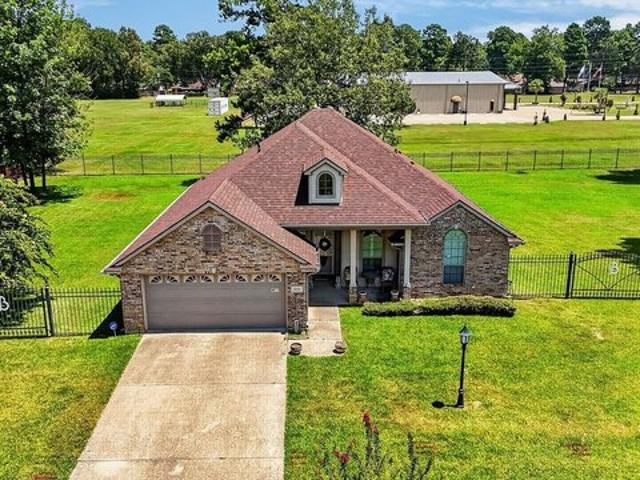 House for sale in Shreveport, Caddo Parish