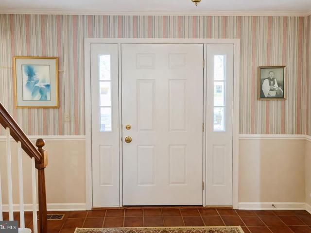 House for sale in Wicomico, Maryland