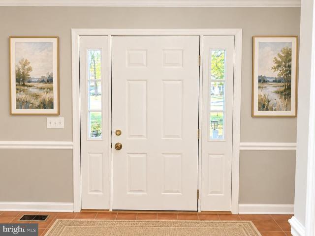 House for sale in Summit, Fruitland