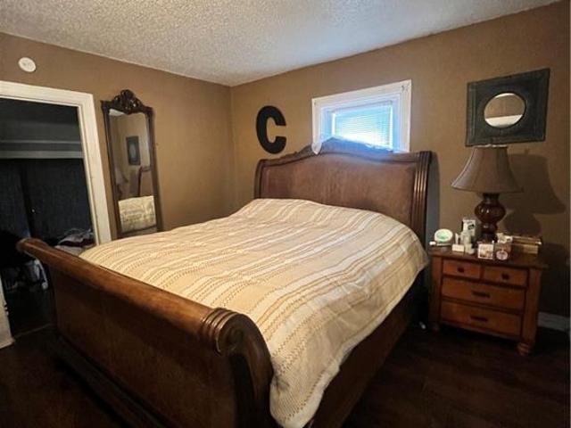 House for sale in Kansas City, Missouri