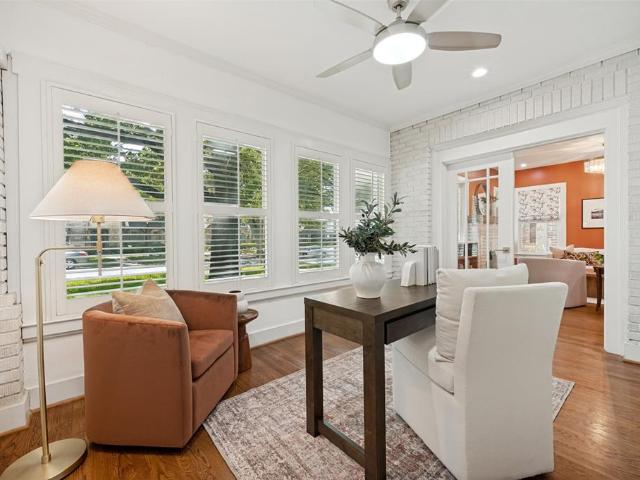 House for sale in Lower Greenville, Dallas