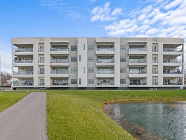 Condo for sale in Westerville, Ohio