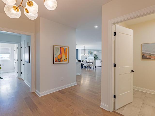 Condo for sale in Columbus, Ohio