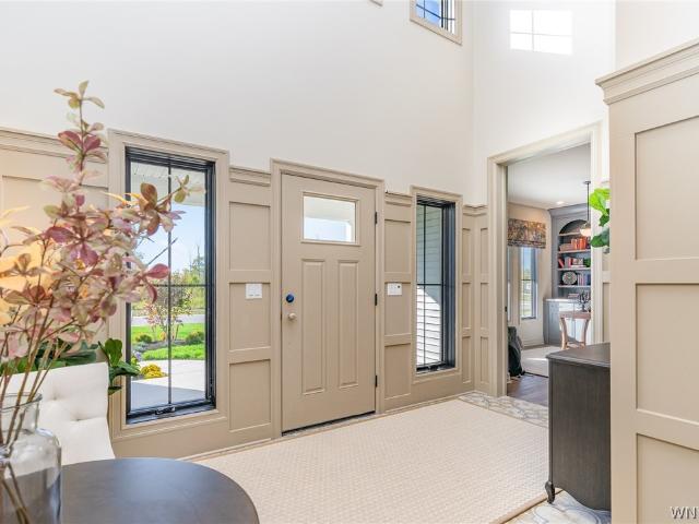 House for sale in Harris Hill, Town of Clarence