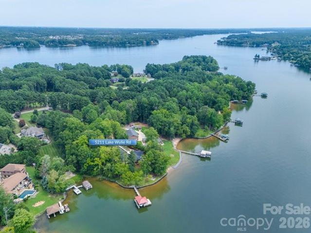 House for sale in Clover, South Carolina