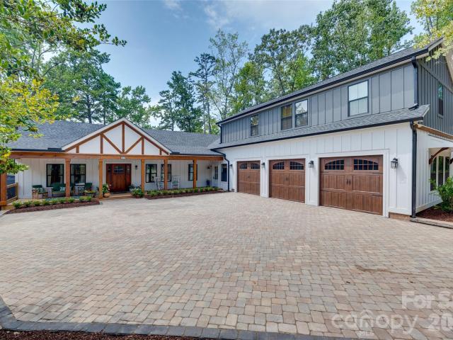House for sale in Clover, South Carolina