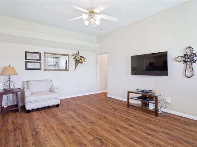 House for sale in Fort Worth, Texas