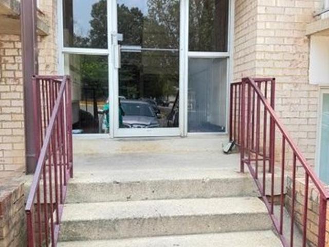 Condo for sale in Bladensburg, Maryland