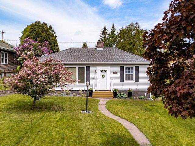 House for sale in Duluth, Minnesota