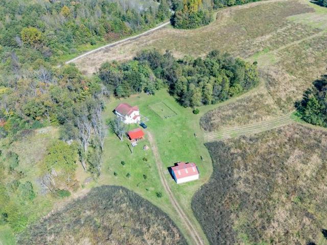 House for sale in Bumpass, Spotsylvania County