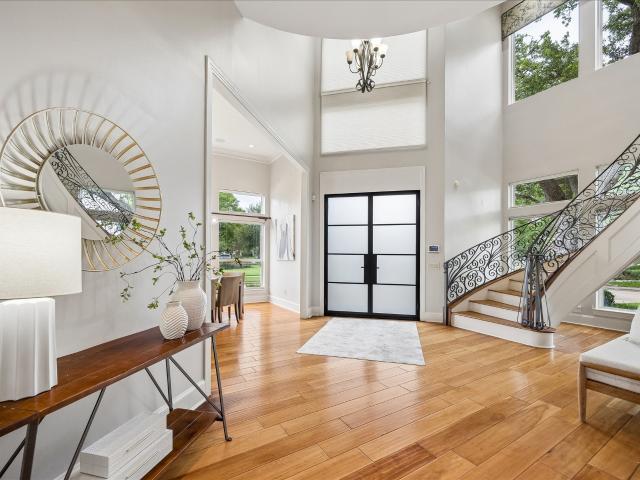 House for sale in Harris, Texas