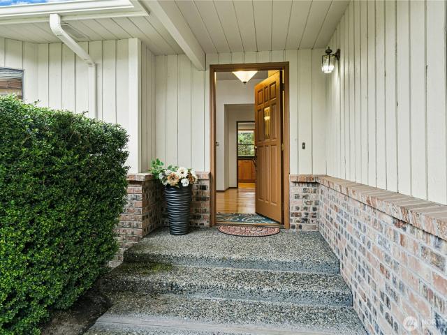 House for sale in Mukilteo, Washington