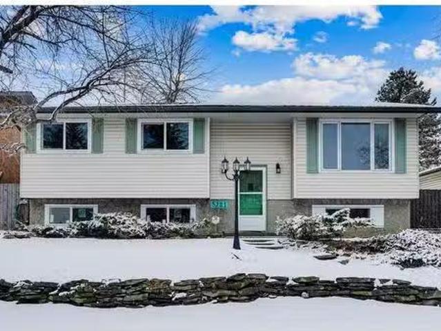 House for sale in Northwest, Alberta