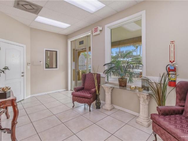 Property for rent in Hidalgo, Texas