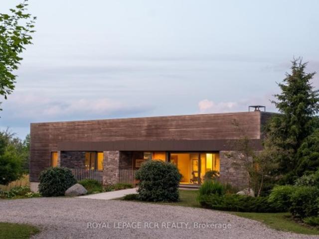 House for sale in Wellington, Ontario