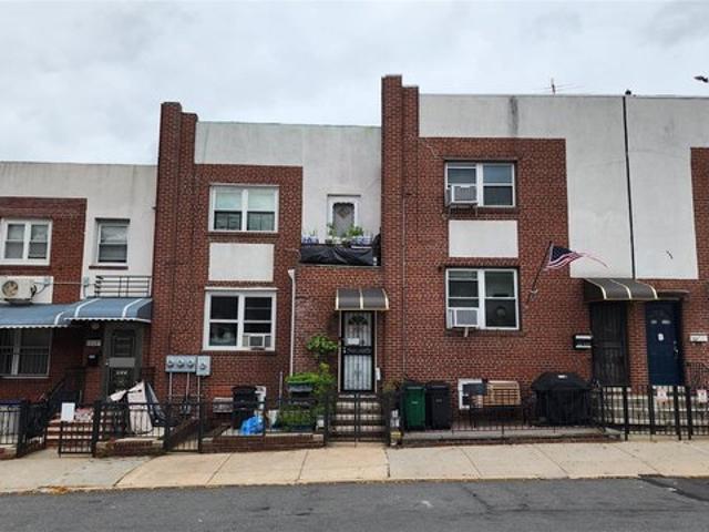 House for sale in Elmhurst, New York