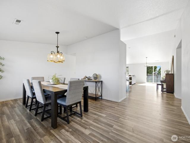 House for sale in Pasco, Washington