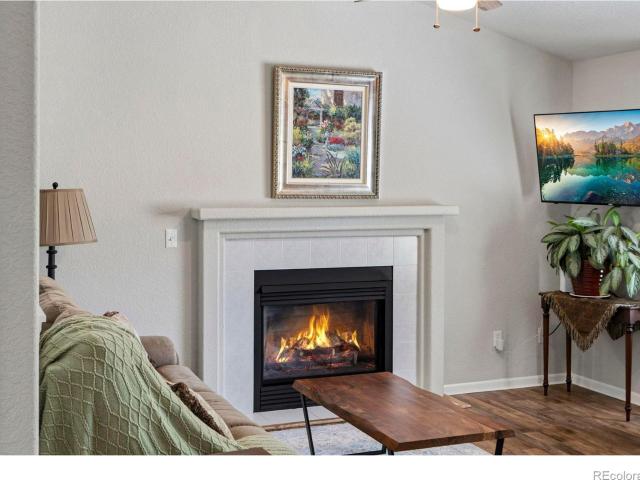 House for sale in Greeley, Colorado