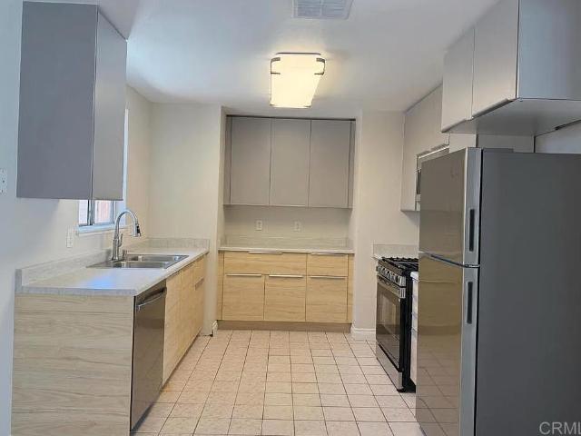 House for sale in La Quinta, California