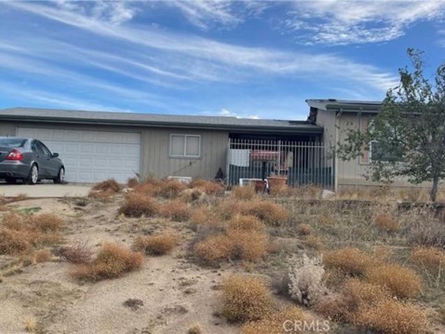 House for sale in Aguanga, Riverside County