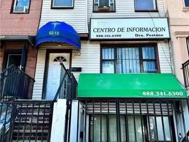 House for rent in Ridgewood