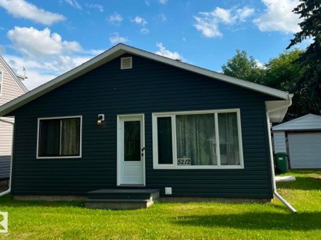 House for sale in Bonnyville, Alberta