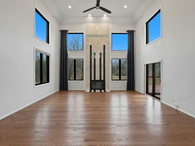 House for sale in Long Grove, Illinois