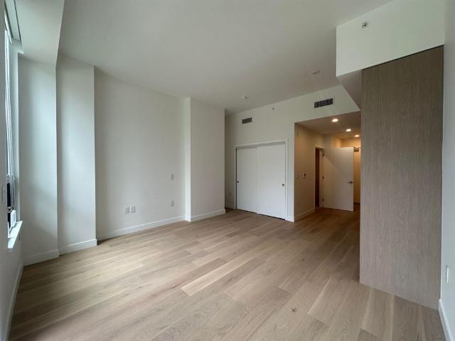 Apartment for rent in Vancouver, British Columbia