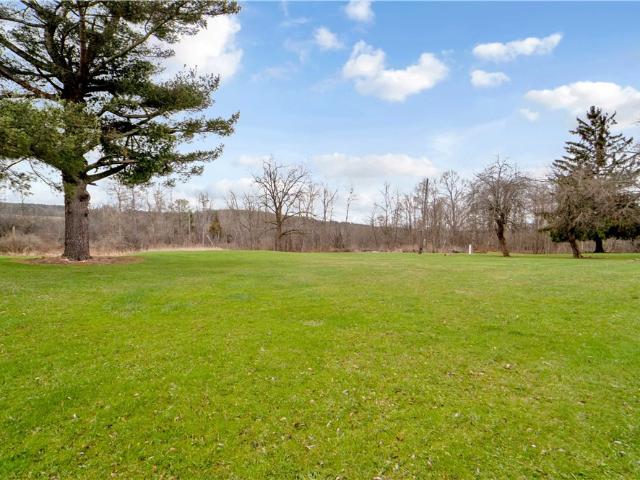 Land for sale in Alpine, New York