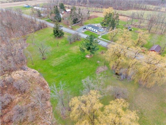 Land for sale in Alpine, New York