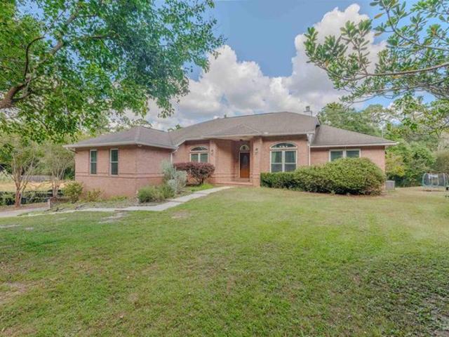 House for sale in Pace